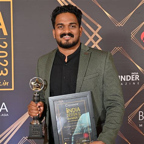 Top Architects in Kerala & Perinthalmanna | R+A Architects