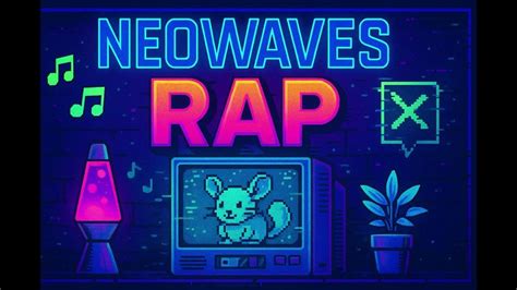 Image result for Alien Rap Song