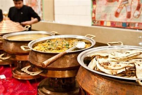 Aditi Catering - Caterer - Khordha City - Weddingwire.in