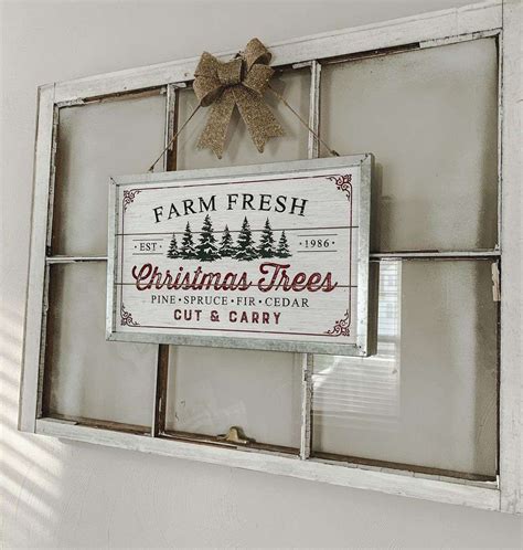 38 Window Frame Decor Ideas Perfect for Any Space