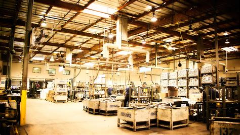 Brinks Incorporated Careers