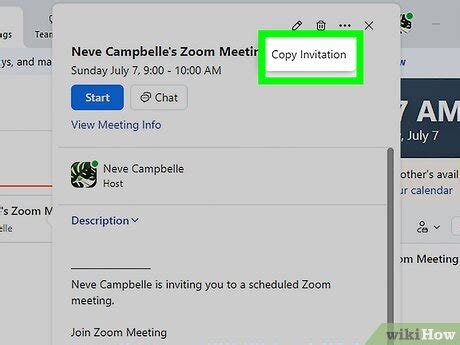 Image result for How to Integrate Two Variable Function