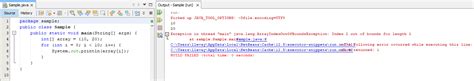 Image result for Input Window On NetBeans Java