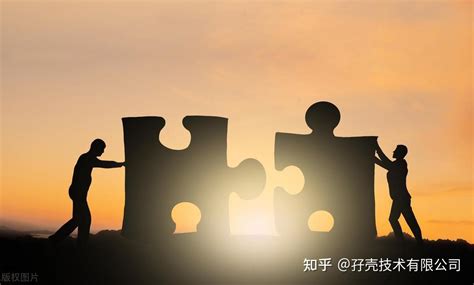 坦诚 的图像结果