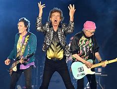 Image result for the rolling stones news