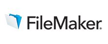 Image result for FileMaker Pro Features