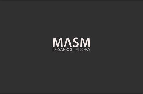 Image result for Masm TreeView