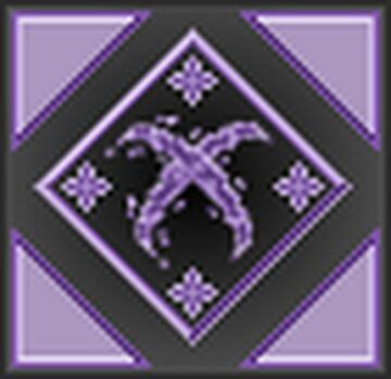 Image result for How to Crit in Minecraft Java Edition