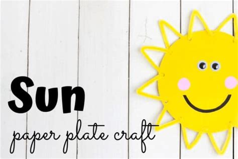 Image result for Sun Foldable Activity