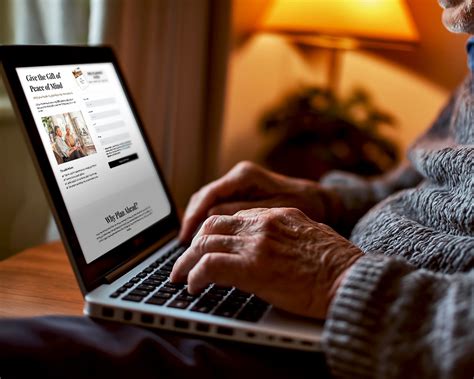 John M. Oakey & Son Funeral Home & Crematory | Salem VA