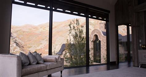 Image result for Marvin Integrity Window Problems