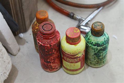 D'source Tools and Raw Materials | Thermocol Modeling - Ahmednagar ...