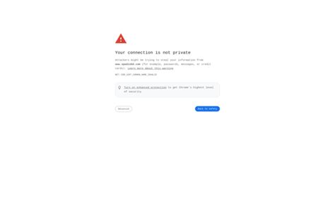 Rezultat imagine pentru Screen Ruler