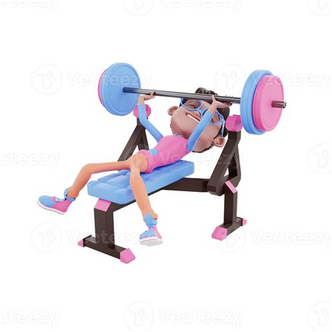 Gym卡通 的图像结果