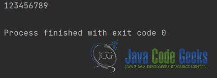 Image result for Java BigDecimal