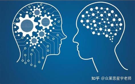 什么叫「真的理解」？我们对 AI 的要求或许有点过分！ | 雷峰网