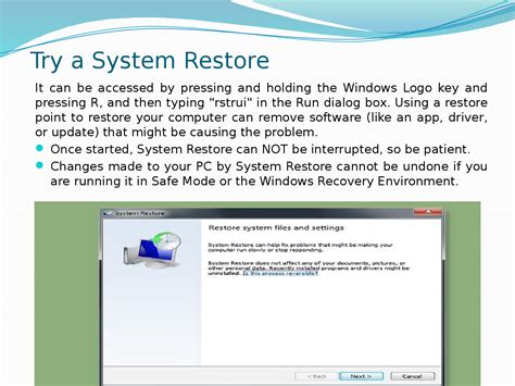 How to Fix a HP Computer 的图像结果