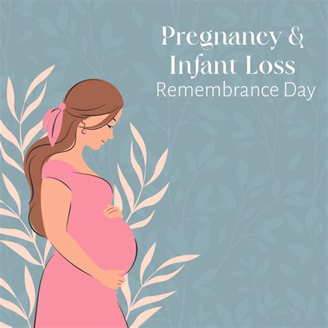 Esterdahl Mortuary and Crematory | Moline IL