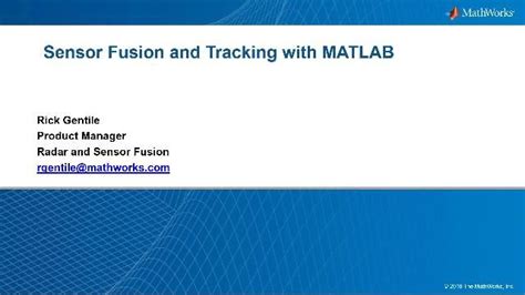 MATLAB Phone Sensor Fusion 的图像结果
