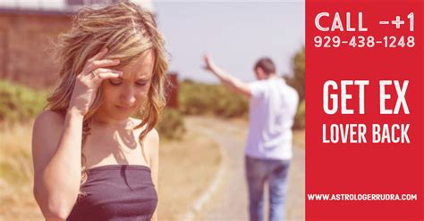 Winning Back Ex-Lover 的图像结果