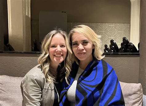 Natasha Marshall Onlyfans