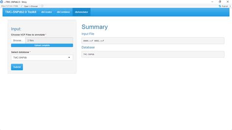 TMC-SNPdb_2_README_web