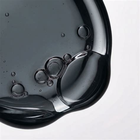 Contact – VEDICDERM