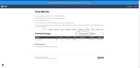Image result for Unity Banner Asset