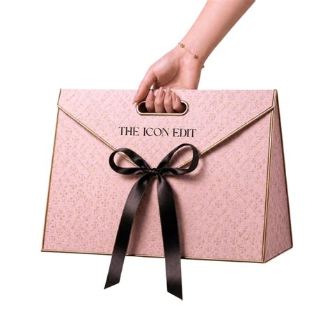 Culture Circle The Girl Kit (The Icon Edit) — Everything She Wants ...