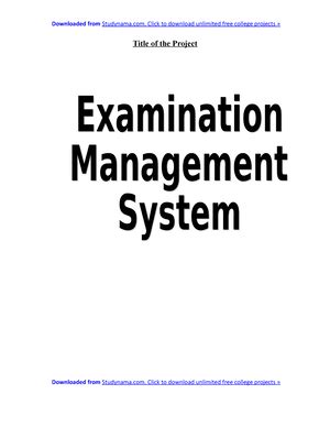 Paper 1 - Research methodology - PAPER I – RESEARCH METHODOLOGY ...