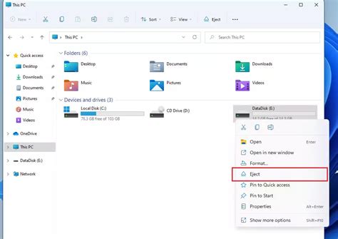 Eject USB Storage 的图像结果