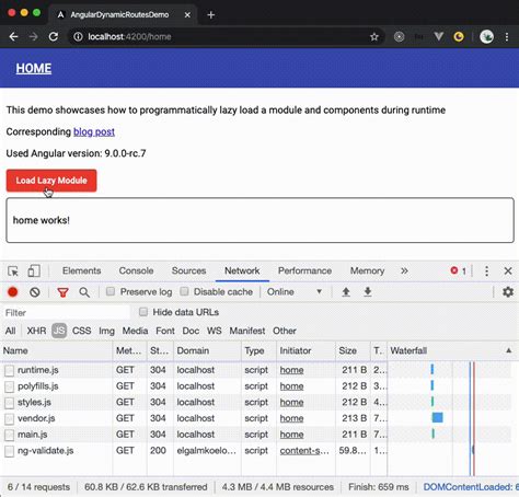 Image result for Angular Load