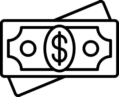 Cash 的图像结果