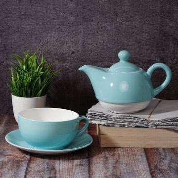 Ceramic and Fine Bone China Crockery Online in India – Dandy Lines by DATA