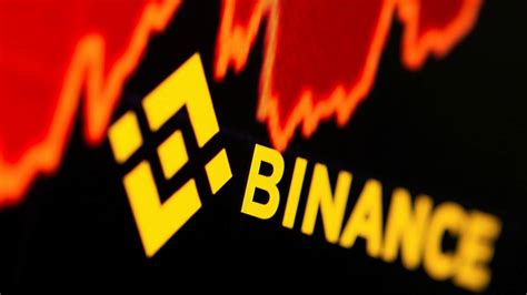 Binance US Now Operates In 46 Out Of 50 States: Granted Operation ...