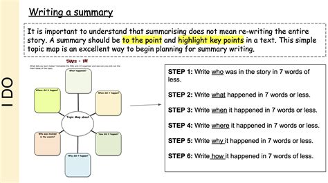Image result for Paper 2 Question 5 Article