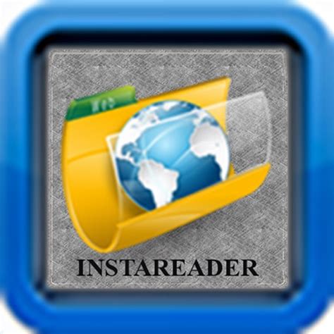 Image result for MetaStock Activation Code