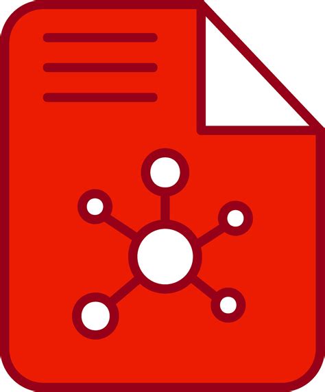 Image result for Icon for Process Query Language