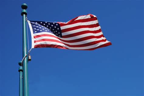Free Images : sky, wind, country, america, patriotism, united states, patriot, nation, american ...