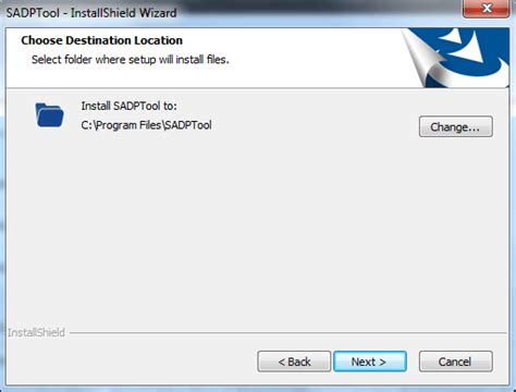Image result for Sadp IP Scanner
