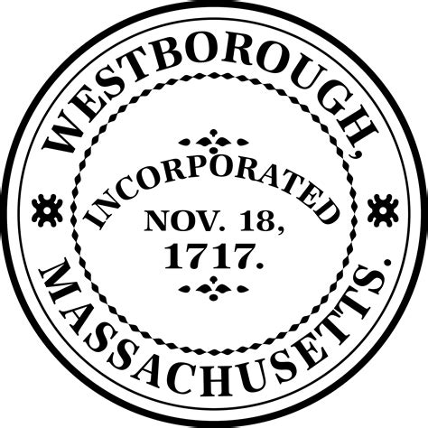 Frequently Asked Questions - CivicPlus.CMS.FAQ