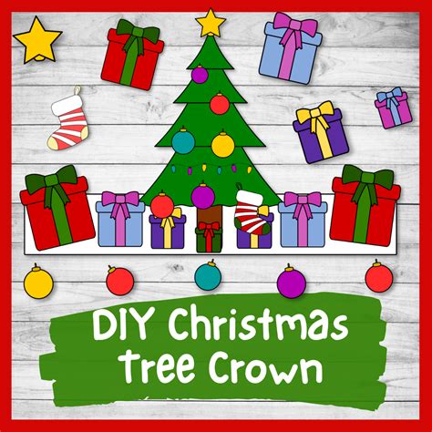 Image result for Build a Robot Craft