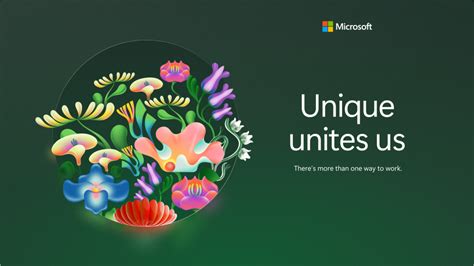 Follow the Microsoft accessibility blog, opens in a new tab. HD Wallpaper Vector Art