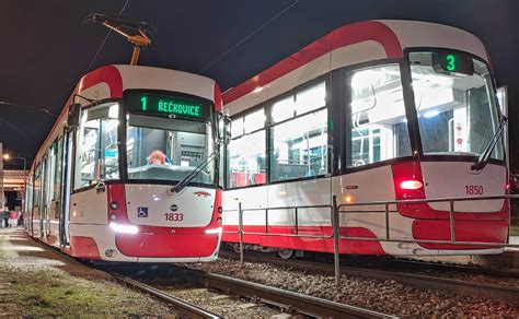 Image result for EVO2 Praha