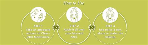 Aqualogica Clear+ Glow Jello Moisturizer with Green Tea & Salicylic ...