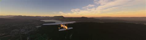 Image result for Logitech Flight Panel FS 2020