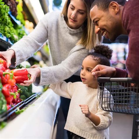 The Trusted AI Company | Teradata