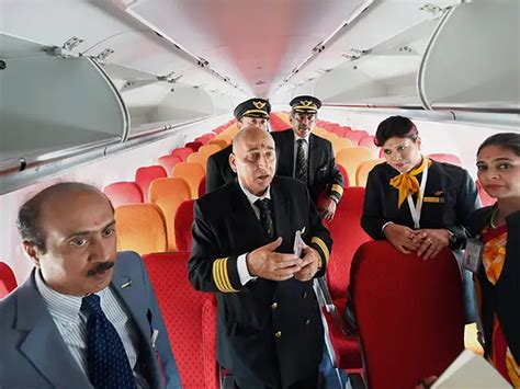 Air India to launch A320 neo on Delhi-Chennai route - New flight | The ...