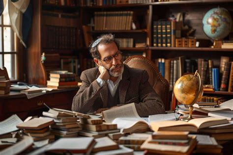 Jewish Identity & Israeli Nationality: In-Depth Look