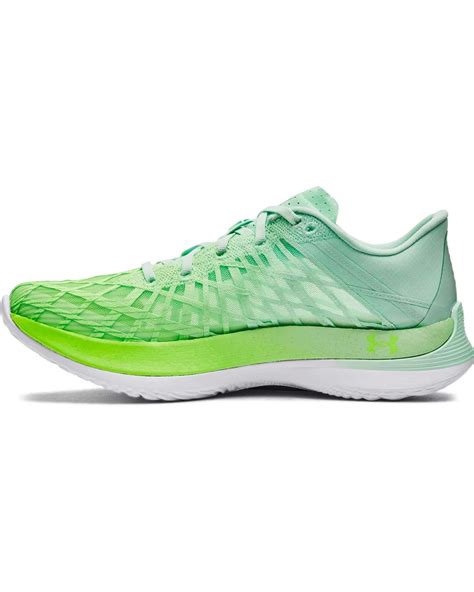 Unisex UA Flow Velociti Elite